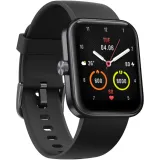 smartwatch-maimo-watch-wt2105-czarny-material-koperty-inny-metal