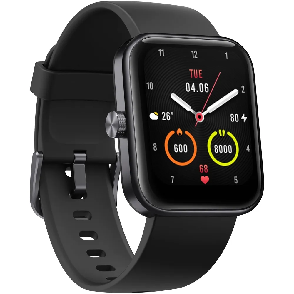 smartwatch-maimo-watch-wt2105-czarny