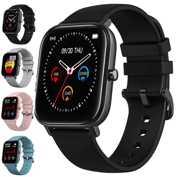 smartwatch-maimo-watch-wt2105-czarny-komunikacja-bluetooth