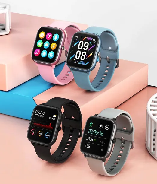 smartwatch-maimo-watch-wt2105-czarny-zlacza-brak