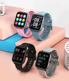 smartwatch-maimo-watch-wt2105-czarny-zlacza-brak