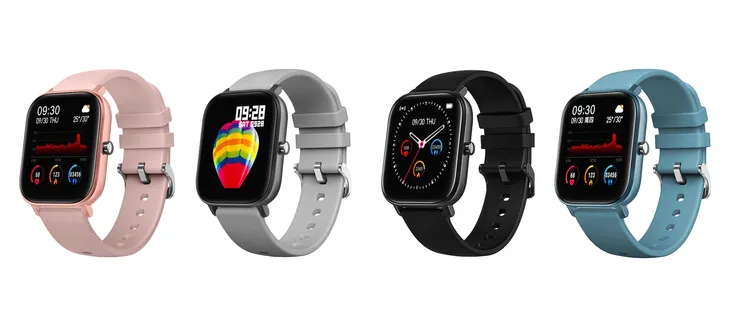 smartwatch-maimo-watch-wt2105-czarny-lokalizator-gps-nie
