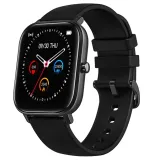 smartwatch-maimo-watch-wt2105-czarny-transmisja-danych-brak