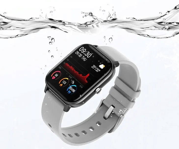 smartwatch-maimo-watch-wt2105-czarny-certyfikat-ce