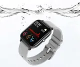 smartwatch-maimo-watch-wt2105-czarny-certyfikat-ce