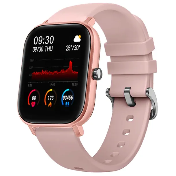 smartwatch-maimo-watch-wt2105-czarny-rodzaj-smartwatch