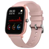smartwatch-maimo-watch-wt2105-czarny-rodzaj-smartwatch