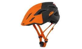 kask-juniorski-ktm-factory-enduro-51-55cm-blk-org