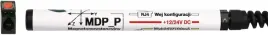 detektor-pojazdow-proxima-mdp-p-magnetorezystancyjny