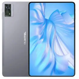 tablet-oukitel-ot5s-6-256gb-12-4g-wifi-8250-mah-grey