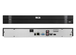 rejestrator-ip-bcs-l-nvr1602-a-4ke-2l-16kanalowy-12mpx-2xhdd-or-bcs-line