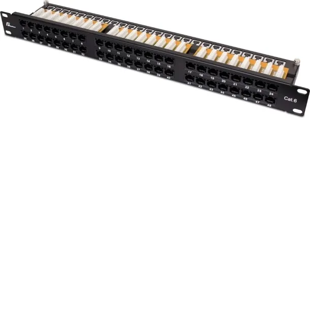 patch-panel-getfort-pgf-6utp48-b9-19-czarny