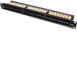 patch-panel-getfort-pgf-6utp48-b9-19-czarny