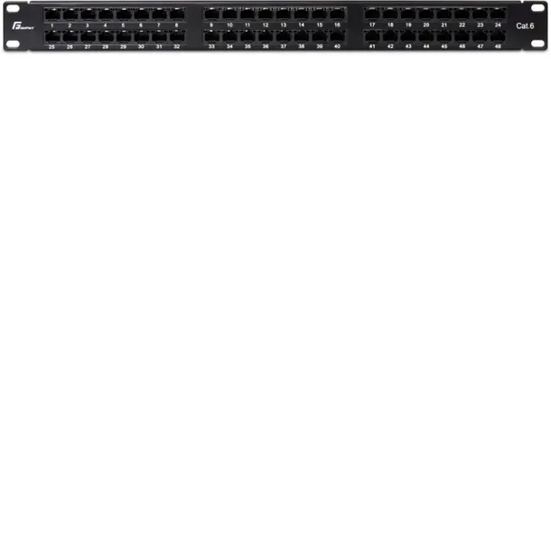 patch-panel-getfort-pgf-6utp48-b9-19-czarny-waga-z-opakowaniem-1-kg