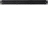 patch-panel-getfort-pgf-6utp48-b9-19-czarny-waga-z-opakowaniem-1-kg