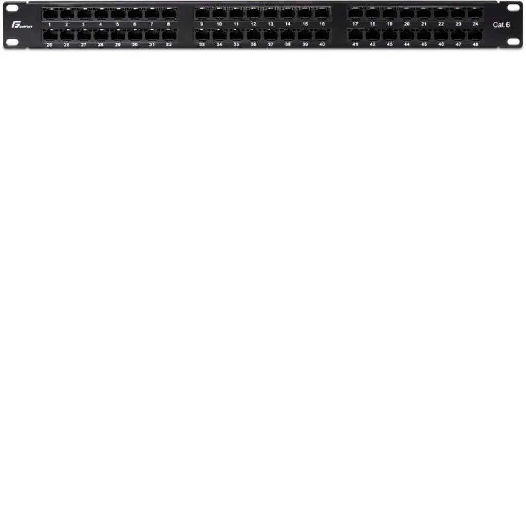 patch-panel-getfort-pgf-6utp48-b9-19-czarny