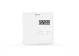 sterownik-pokojowy-bezprzewodowy-tech-r-8b-bialy