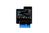 blebox-dimmerbox-v2-wifi-sciemniacz-oswietlenia-rodzaj-sterownik