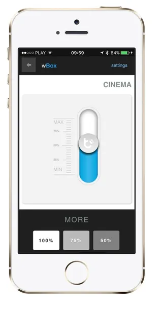 blebox-dimmerbox-v2-wifi-sciemniacz-oswietlenia-liczba-kanalow-lacznosci-1