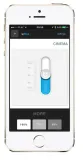 blebox-dimmerbox-v2-wifi-sciemniacz-oswietlenia-liczba-kanalow-lacznosci-1
