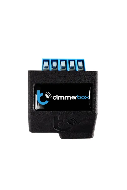 blebox-dimmerbox-v2-wifi-sciemniacz-oswietlenia-kod-producenta-5900168580039