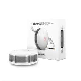 fibaro-czujnik-dymu-fgsd-002-smoke-sensor-z-wave