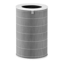filtr-do-oczyszczacza-powietrza-mijia-smart-air-purifier-6-filter