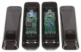 fotokomorki-faac-xp20d-2-szt-waga-z-opakowaniem-0-188-kg-certyfikat-ce