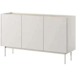 komoda-anvil-02-kaszmir-dab-linea