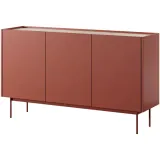 komoda-anvil-02-ceramic-red-dab-linea