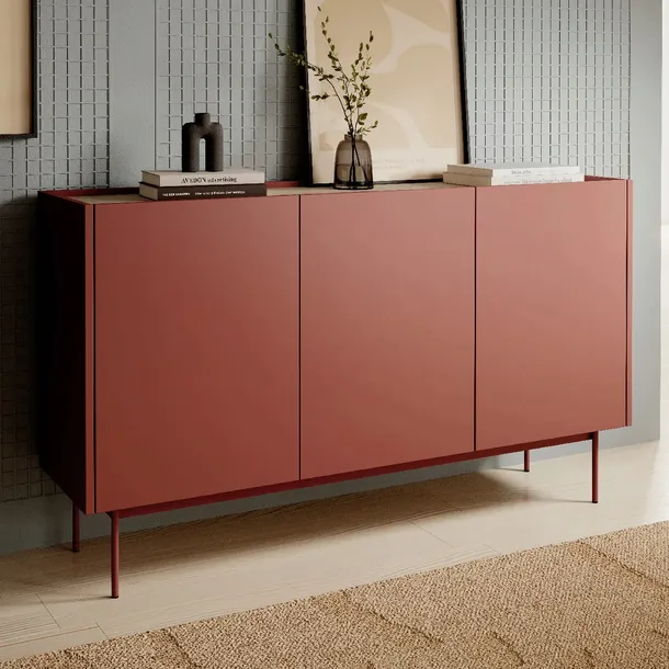 komoda-anvil-02-ceramic-red-dab-linea-kolekcja-anvil