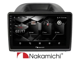 nakamichi-nam5721-10-ford-ecosport-2018-2021-4-64-or-android-carplay-bt