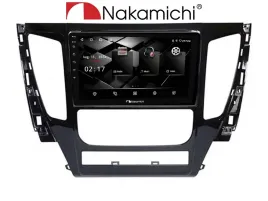nakamichi-radio-pajero-sport-2016-2018-4-64-or-android-carplay-bluetooth