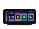 premium-radio-android-benz-b-class-2015-18-4-32-carplay-android-auto-8-core