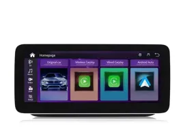 premium-radio-android-benz-b-class-2015-18-4-32-carplay-android-auto-8-core