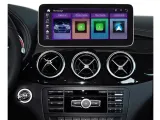 premium-radio-android-benz-b-class-2015-18-4-32-carplay-android-auto-8-core-stan-nowy