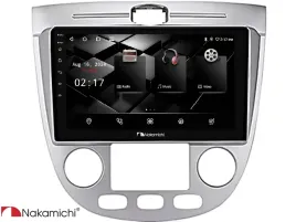nakamichi-radio-chevrolet-optra-04-08-4-64-or-android-carplay-bluetooth