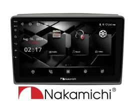 nakamichi-radio-fiat-ducato-2006-2016-4-64-or-android-carplay-bluetooth