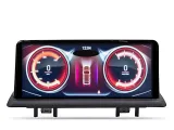 premium-radio-android-bmw-e87-2006-2008-4-32-carplay-android-auto-8-core