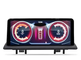 premium-radio-android-bmw-e87-2006-2008-4-32-carplay-android-auto-8-core
