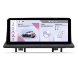 premium-radio-android-bmw-e87-2006-2008-4-32-carplay-android-auto-8-core-stan-nowy