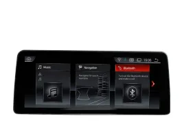 premium-radio-android-bmw-evo-12-3-4-64-carplay-android-auto-8-core