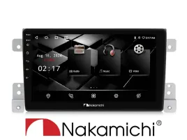 nakamichi-nam5721-10-grand-vitara-2005-2015-4-64-or-android-carplay-bt