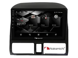 nakamichi-radio-honda-crv-2002-2005-4-64-or-android-carplay-bluetooth