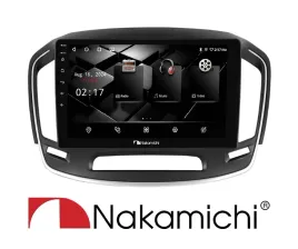 nakamichi-radio-opel-insignia-2013-17-4-64-or-android-carplay-bluetooth