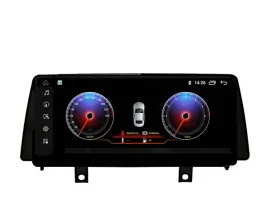 premium-radio-android-bmw-f20-nbt-2013-2016-4-32-carplay-android-auto-8core