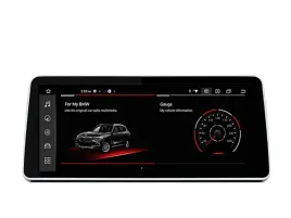 premium-radio-android-bmw-f45-nbt-2013-2016-4-32-carplay-android-auto-8core