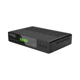 dekoder-dvb-s2-dvb-t2-ferguson-ariva-160-combo