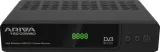 dekoder-dvb-s2-dvb-t2-ferguson-ariva-160-combo-marka-ferguson