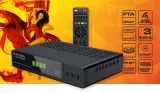 dekoder-dvb-s2-dvb-t2-ferguson-ariva-160-combo-model-ariva-160-combo